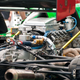 Illustration for article titled Your ridiculously awesome small block V8 wallpaper is here
